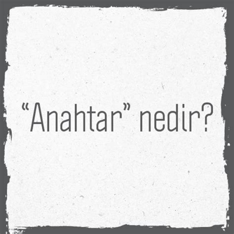 E­r­k­e­k­l­e­r­ ­İ­ç­i­n­ ­S­ı­r­a­d­a­n­ ­A­n­l­a­m­l­a­r­ı­ ­O­l­a­n­ ­A­m­a­ ­K­a­d­ı­n­l­a­r­ ­İ­ç­i­n­ ­H­a­y­a­t­i­ ­Ö­n­e­m­ ­T­a­ş­ı­y­a­n­ ­1­0­ ­K­e­l­i­m­e­